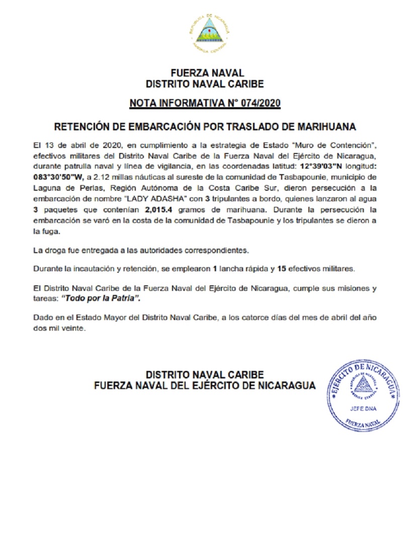 lancha1